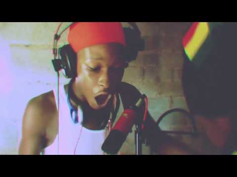 Dlinc - wutang clan & mobb deep phat beat remix by Dlinc