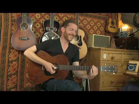 Video ID sYiqtVt_-rY