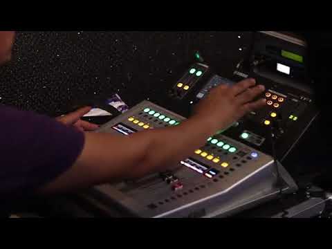 Cheb basta tgoli rahi ragda🔥🔥🔥🔥🔥🔥🔥🔥2022