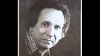 Curly Putman -Green Green Grass Of Home