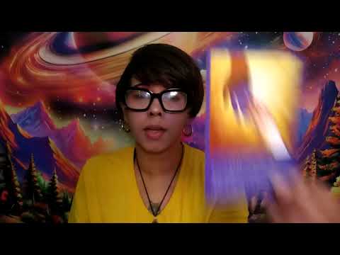 ARIES ♈ YOUR ALREADY IN 5D. THE HIGH Council is STEPPING IN. THEY SPEND SO MUCH MONEY NOW GAME OVER