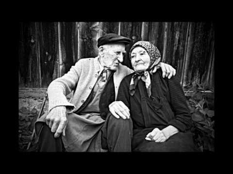 René Aubry - Happy Voices (Official Video)