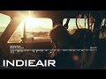Gone in the Sun - Beaches 