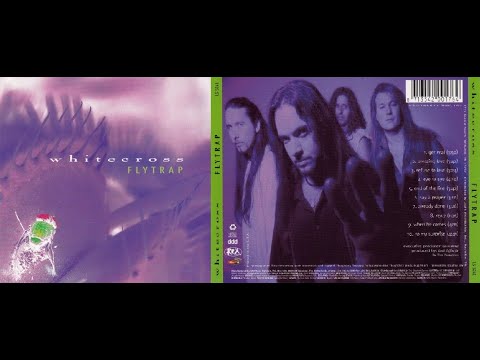 Thumbnail for When He Comes video