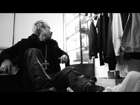 CMW (Official Music Video)