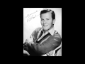 PAT BOONE -  San Antonio Rose