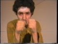 Halleluja 1984 Holger Hiller, Mike Hentz * Frigo ...