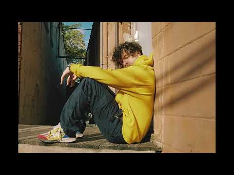 [FREE] Jack Harlow x Tyga Type Beat "Los Santos" (Prod. GL Beatz)