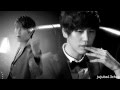 Super Junior - Opera Music Video (Korean Version ...