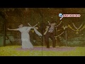Naa Desam Songs Premaku Perantamu N T Rama Rao Jayasudha Ganesh Videos