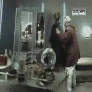 Yukmouth (Luniz) Ft Redman - Hypnotize