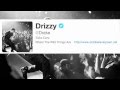 Drake Gets Twitter Shamed By Aging Billionaire