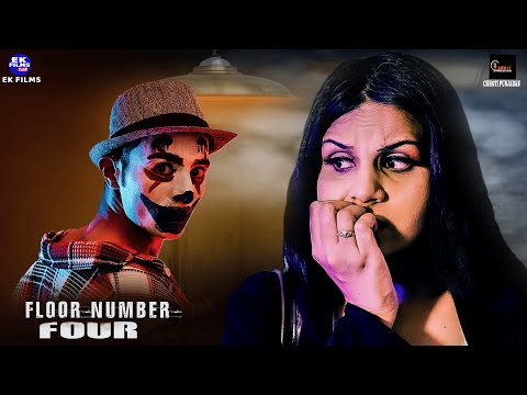 Rahul manan Short film 