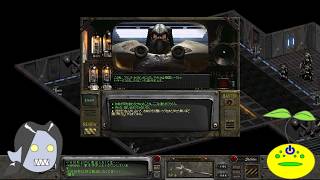 【文六劇場】世紀末救世主伝説Fallout 2【最終話】