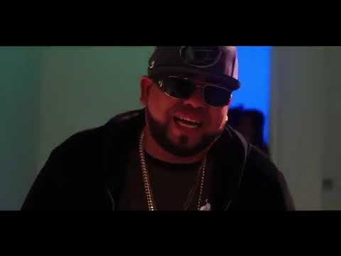 Ñejo   Ponte Pa Mi ft  Jamby ´´El Favo´´ Official Video