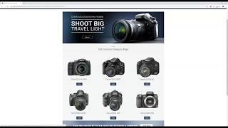 Videos zu Expivi