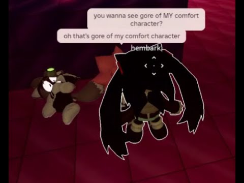 We need to Outcome our Memories...