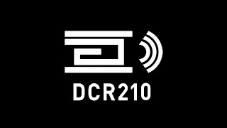 Adam Beyer - Drumcode Radio 210 (08-08-2014) Live from Parco Gondar, Italy DCR210