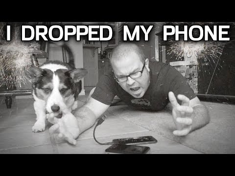 Can I Repair My Broken Pixel XL?