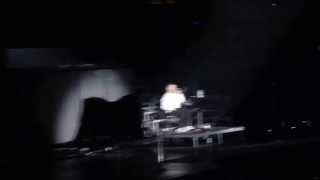 Mike Posner The Way it Used to Be (Piano Version)