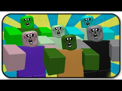 New Superhero Crimson Bee And Cobalt Bee Gameplay In Roblox Bee | Roblox bee swarm simulator zombie bee New Superhero Crimson Bee And Cobalt Bee Gameplay In Roblox Bee - roblox zombie rush every zombie you can be in the game