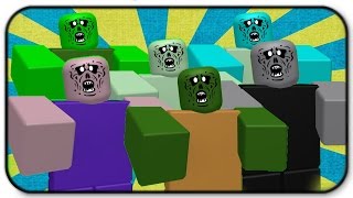 Xdarzethx Zombie Rush मफत ऑनलइन वडय - game roblox zombie rush Xdarzethx Zombie Rush मफत ऑनलइन वडय - game roblox zombie rush
