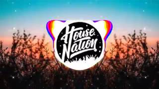 Nora van Elken - All I Need