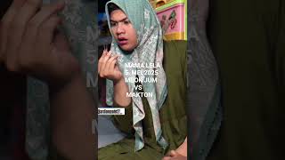 Download lagu MAMA LELA 5 MEI 2025 MBOK JUM VS MAKTON #mamalelaseries #mamalelahariini mp3 Download lagu MAMA LELA 5 MEI 2025 MBOK JUM VS MAKTON #mamalelaseries #mamalelahariini mp3