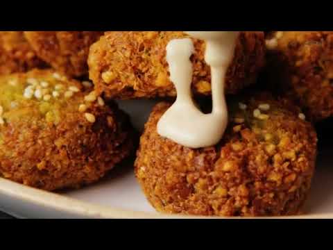 What are the health benefits of tahini?