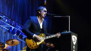 Joe Bonamassa - One Less Cross To Bear - 5/2/15 Pearl Concert Theatre - Las Vegas