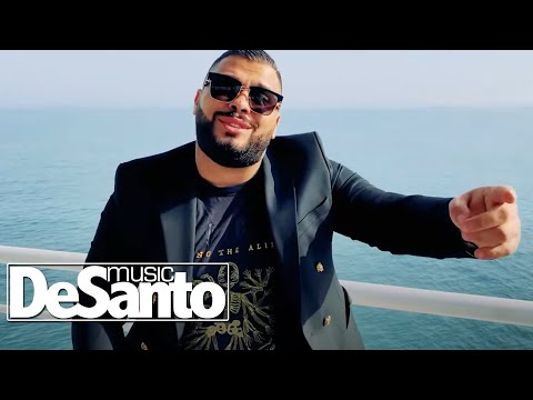 Florin Bunea - Dragoste fara egal