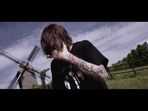 GRAFI - Bereit oder Nicht? (prod. Moneymaxxx)