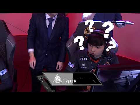 Na Escuta #2: CBLoL 2019 - 1ª Etapa (Rodada 2)