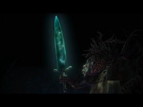 Bloodborne Pt.77 - The Hunters vs Ludwig (feat. Towminater A E)
