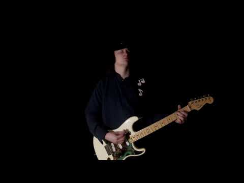 Shiny Cage - The Dukes Of Stratosphear