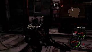 LOSTINNIGHTMARE
