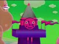 Baby TV Idents 2012 2022 In G Major 25