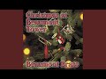 Adeste fideles (O Come All Ye Faithful) (arr. J. Gale)