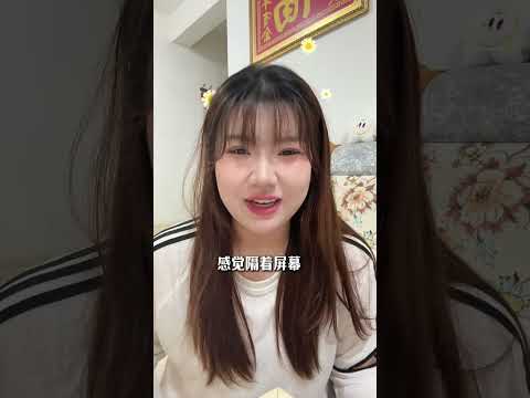一想到周杰伦看到女儿也会变夹子音就想笑#周杰伦 #周同学#shorts