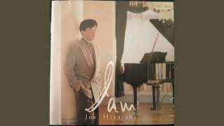 Download lagu Tasmania Story 久石譲 Joe Hisaishi「I Am」アルバム mp3