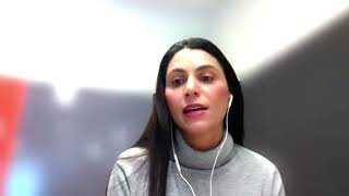 HBF Health Insurance Marketing Operations - monday.com Journey 1