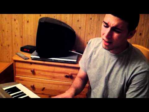 Glashaus - Wenn Das Liebe Ist