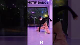 Rhye - patience / Dance video