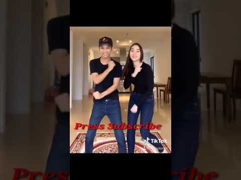 Jaasuzuran vs Melissathng tiktok