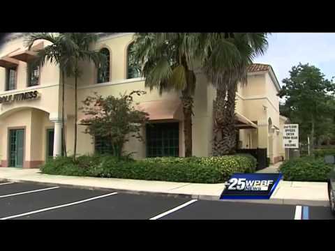 Patient's mother says doctor murdered her son