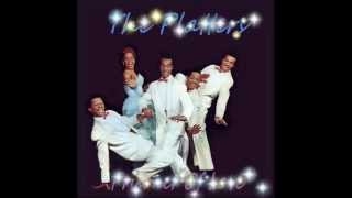 The Platters - Prisoner of Love