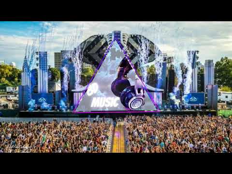 Áudio 8D - CHAMO TEU VULGO MALVADÃO - MOVIMENTA - MC JHENNY (DJ KOSTA VINTE DOIS) ft. MC GW