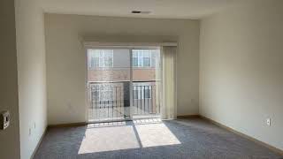 1 Bedroom (1i) - The Enclave