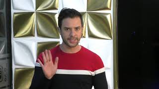 ¿Por qué mi pareja no quiere tener intimidad conmigo- La Kalle