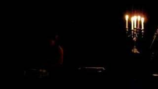 Anneke van Giersbergen - Day After Yesterday